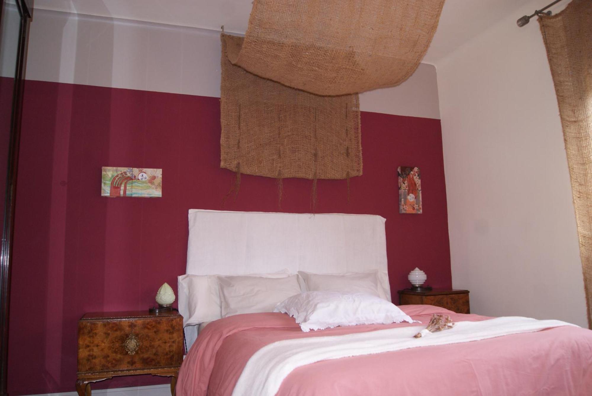 בניולס Apartamento Con Encanto L'Estany 2 מראה חיצוני תמונה