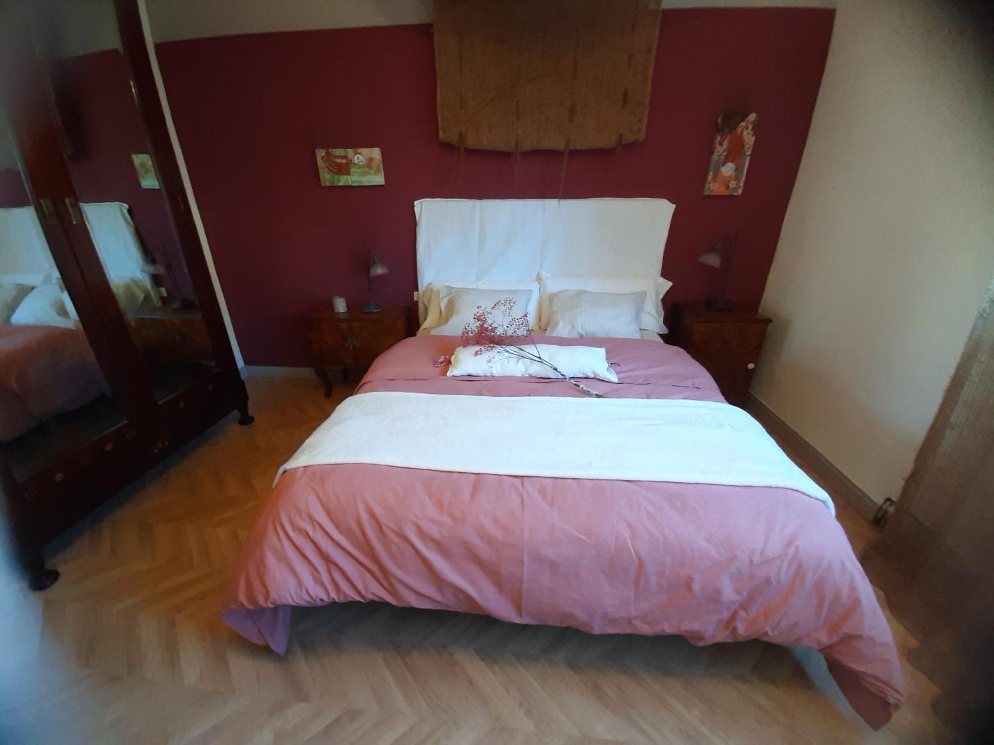 בניולס Apartamento Con Encanto L'Estany 2 מראה חיצוני תמונה