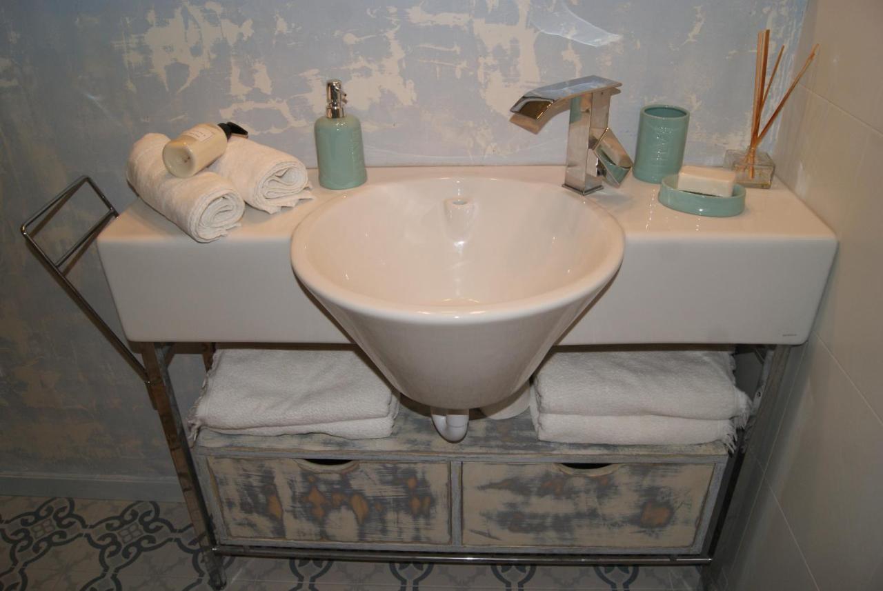 בניולס Apartamento Con Encanto L'Estany 2 מראה חיצוני תמונה